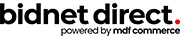 BidNet Direct